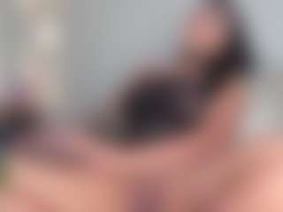 Ximena-Case's Live Sex Cam Show