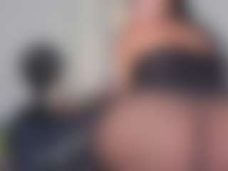 Ximena-Case's Live Sex Cam Show