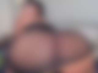 Ximena-Case's Live Sex Cam Show