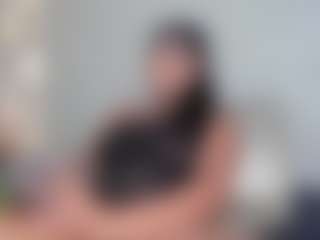 Ximena-Case's Live Sex Cam Show