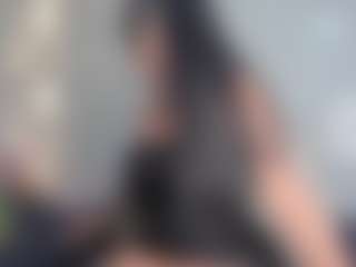 Ximena-Case's Live Sex Cam Show