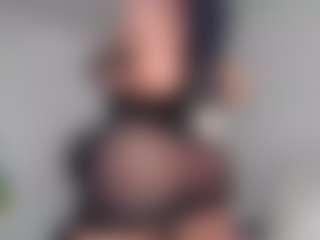 Ximena-Case's Live Sex Cam Show