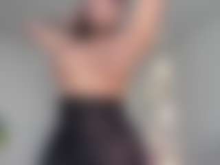 Ximena-Case's Live Sex Cam Show