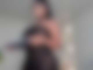 Ximena-Case's Live Sex Cam Show