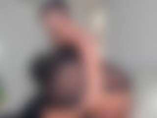 Ximena-Case's Live Sex Cam Show