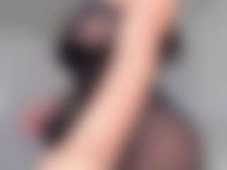 Ximena-Case's Live Sex Cam Show