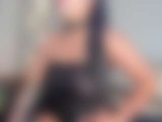 Ximena-Case's Live Sex Cam Show