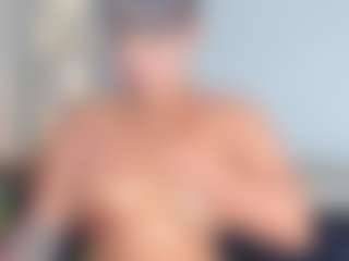 Ximena-Case's Live Sex Cam Show