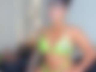 Live cam show with Ximena-Case - Deepthroat on Camsoda