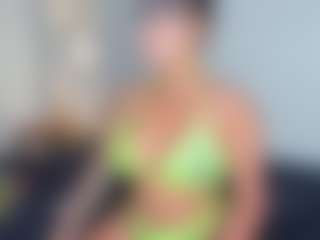 Live cam show with Ximena-Case - Deepthroat on Camsoda