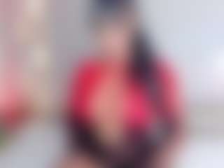 Ximena-Case's Live Sex Cam Show
