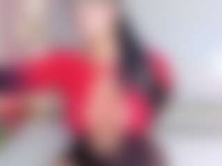 Ximena-Case's Live Sex Cam Show