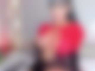 Ximena-Case's Live Sex Cam Show