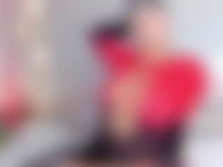 Ximena-Case's Live Sex Cam Show