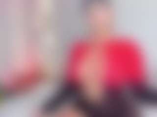Ximena-Case's Live Sex Cam Show