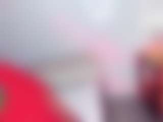 Ximena-Case's Live Sex Cam Show