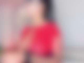 Ximena-Case's Live Sex Cam Show