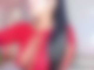 Ximena-Case's Live Sex Cam Show