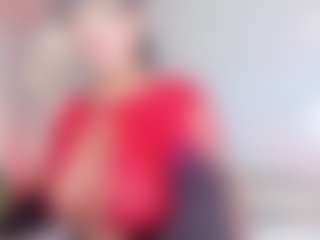 Ximena-Case's Live Sex Cam Show