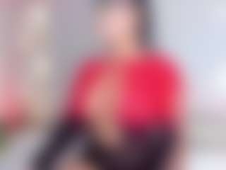 Ximena-Case's Live Sex Cam Show
