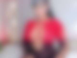 Ximena-Case's Live Sex Cam Show