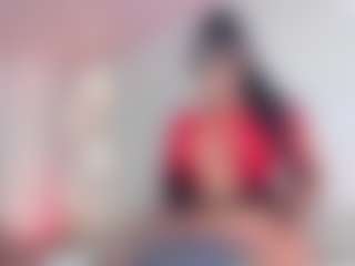 Ximena-Case's Live Sex Cam Show