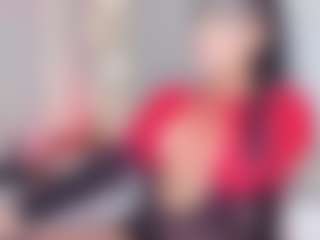 Ximena-Case's Live Sex Cam Show