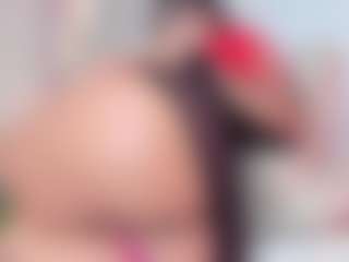 Ximena-Cases Live-Sex-Cam-Show