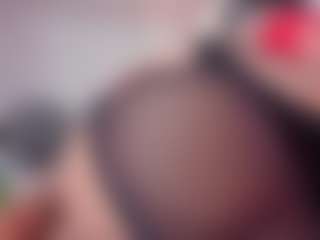 Show Live Sex Cam Ximena-Case