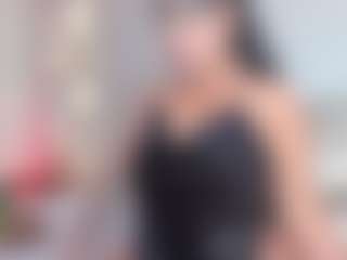 Show de cam sexual en vivo de Ximena-Case