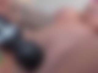 Ximena-Case's Live Sex Cam Show