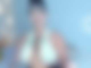 Live cam show with Ximena-Case - Public Toys on Camsoda
