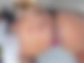 Ximena-Case's Live Sex Cam Show