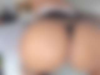Ximena-Case's Live Sex Cam Show