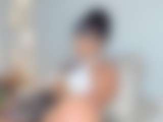 Ximena-Case's Live Sex Cam Show