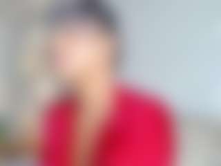 Ximena-Case's Live Sex Cam Show