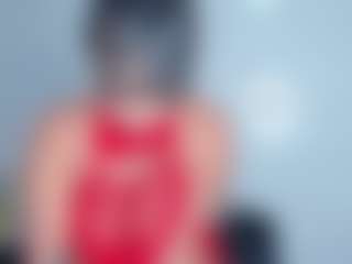 Live cam show with Ximena-Case - Joi on WildCum