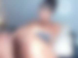 Live cam show with Ximena-Case - Striptease on camwithhim.com