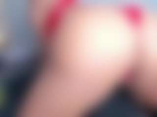Live cam show with Ximena-Case - Foot Fetish on madthumbs
