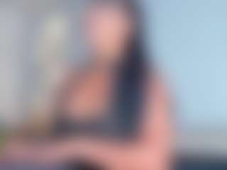 Ximena-Case's Live Sex Cam Show