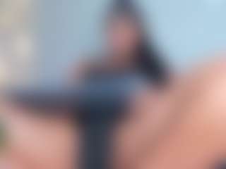 Ximena-Case's Live Sex Cam Show