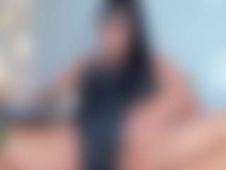 Ximena-Case's Live Sex Cam Show