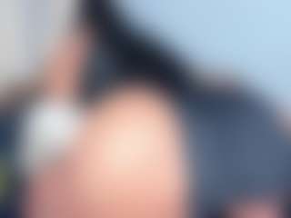 Live cam show with Ximena-Case - Big Tits on SinfulBabes
