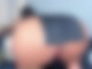 Ximena-Case's Live Sex Cam Show