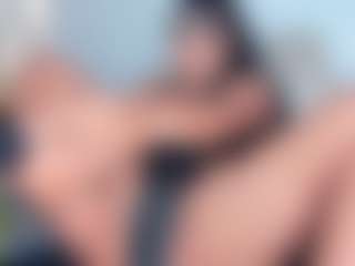 Ximena-Case's Live Sex Cam Show