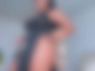 Ximena-Case's Live Sex Cam Show