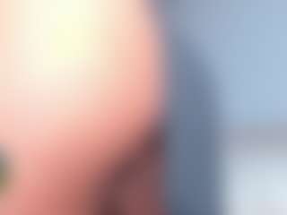 Ximena-Case's Live Sex Cam Show