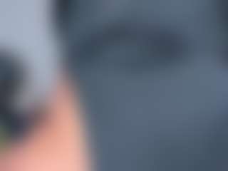 Ximena-Case's Live Sex Cam Show