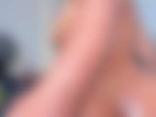 Ximena-Case's Live Sex Cam Show
