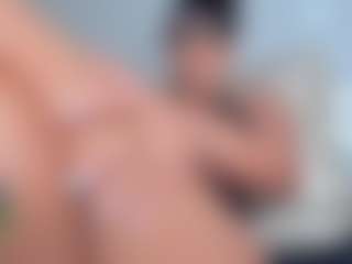 Ximena-Case's Live Sex Cam Show